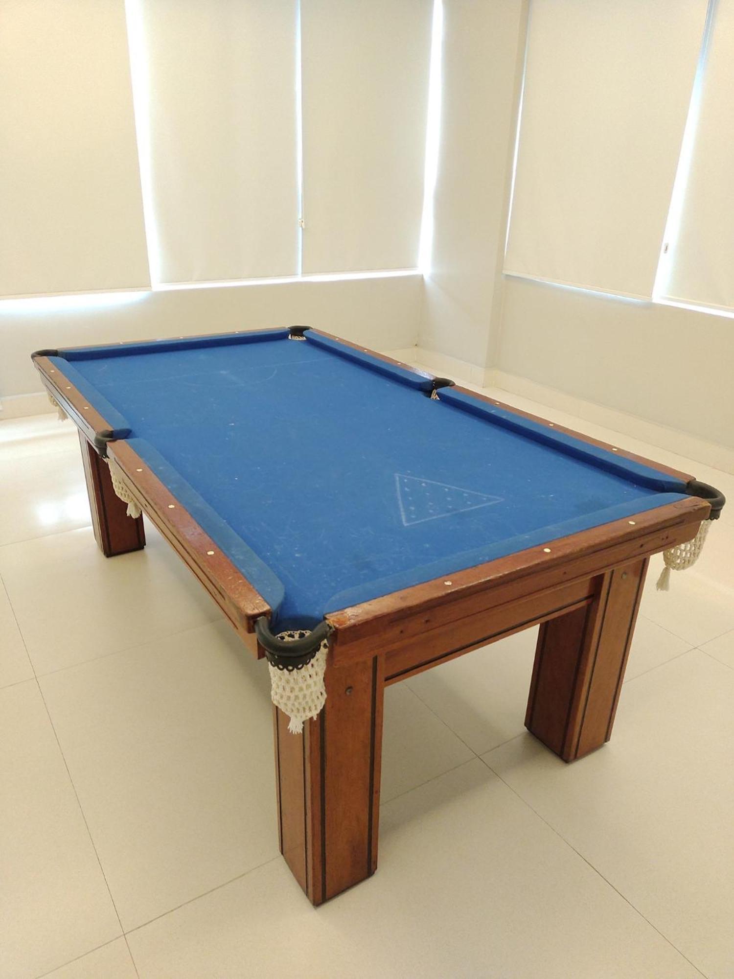 Flat Em Sao Vicente Com Piscina Na Cobertura Apartment Rio Grande da Serra Екстериор снимка