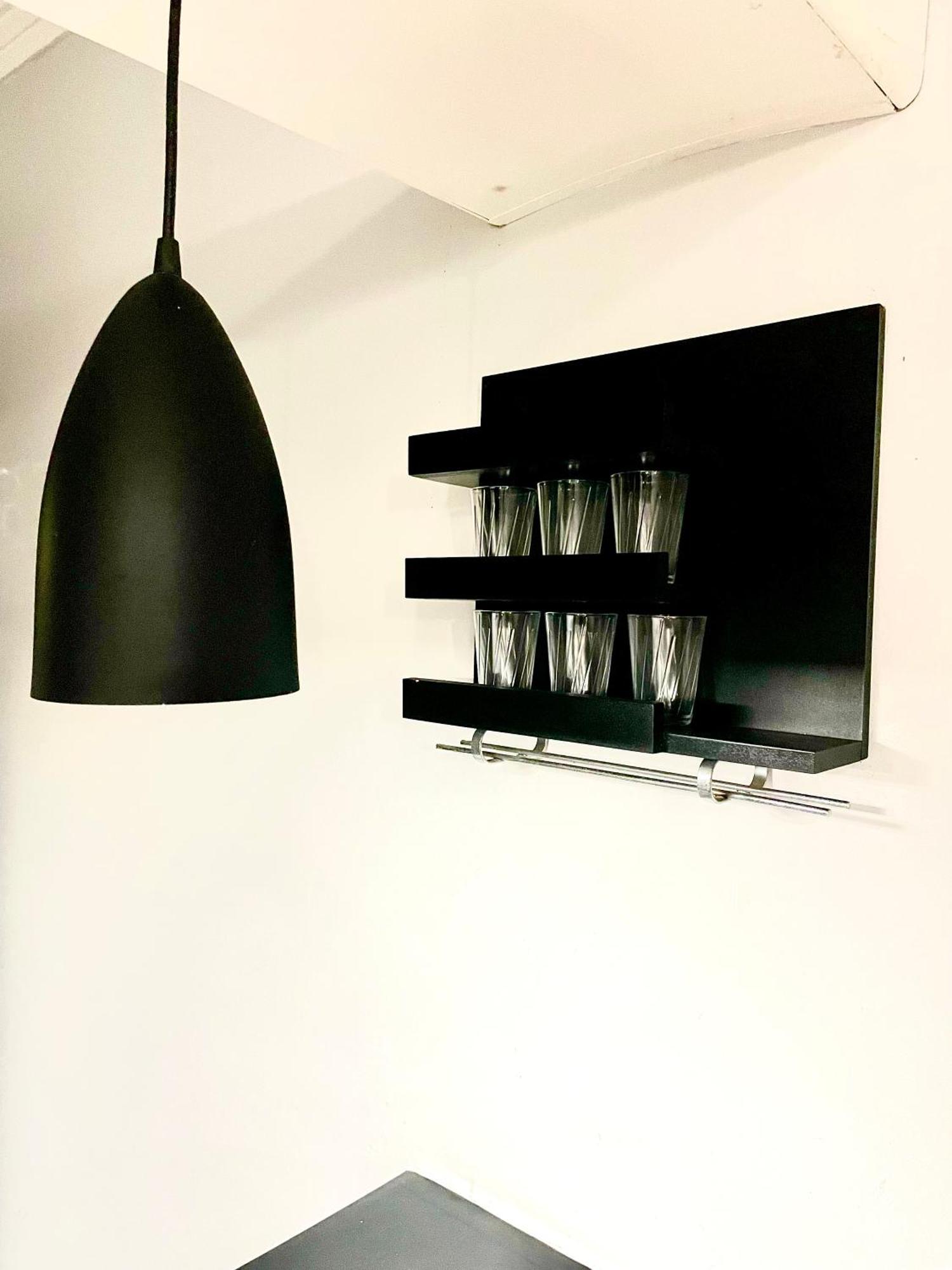 Flat Em Sao Vicente Com Piscina Na Cobertura Apartment Rio Grande da Serra Екстериор снимка
